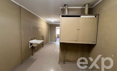 Casa en Venta en Condominio Peumayen