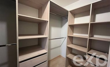 Casa en Venta en Condominio Peumayen