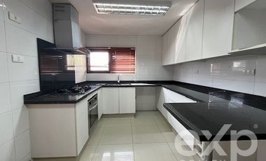 Casa en Venta en Condominio Peumayen