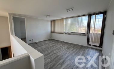 Casa en Venta en Condominio Peumayen