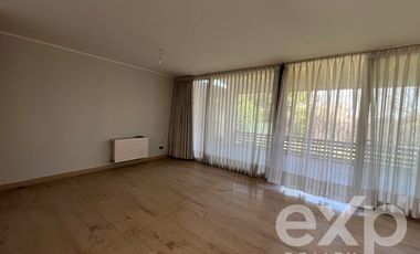 Casa en Venta en Condominio Peumayen