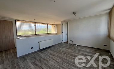 Casa en Venta en Condominio Peumayen