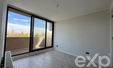 Casa en Venta en Condominio Peumayen