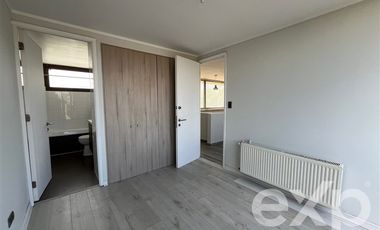 Casa en Venta en Condominio Peumayen