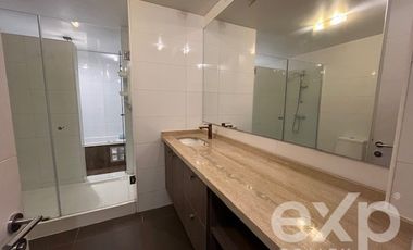 Casa en Venta en Condominio Peumayen