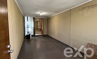 Casa en Venta en Condominio Peumayen