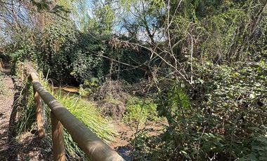 Parcela en Venta en Loteo San Pedreo