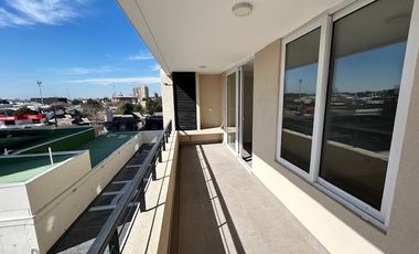 Departamento en Venta en Edificio Espacio Talca, Centro Talca