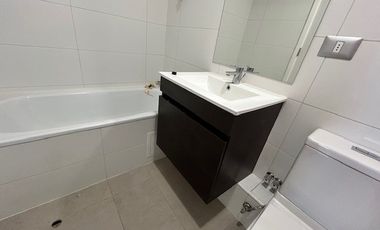 Departamento en Venta en Edificio Espacio Talca, Centro Talca