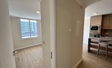 Departamento en Venta en Edificio Espacio Talca, Centro Talca