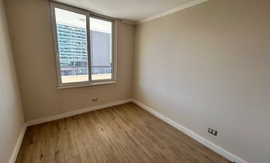 Departamento en Venta en Edificio Espacio Talca, Centro Talca