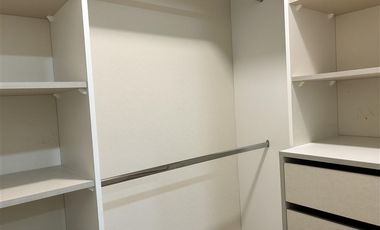 Departamento en Venta en Edificio Espacio Talca, Centro Talca