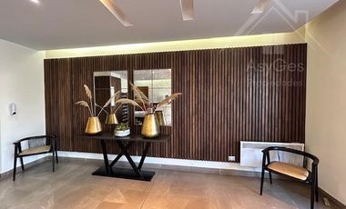 Departamento en Venta en Edificio Espacio Talca, Centro Talca