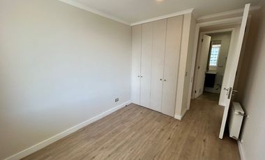 Departamento en Venta en Edificio Espacio Talca, Centro Talca