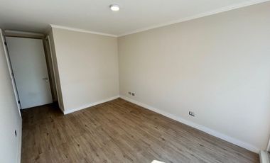 Departamento en Venta en Edificio Espacio Talca, Centro Talca