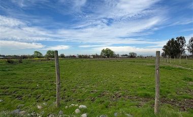 Parcela en Venta en PARCELA SECTOR PROVIDENCIA, TALCA