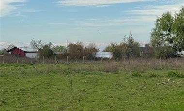 Parcela en Venta en PARCELA SECTOR PROVIDENCIA, TALCA
