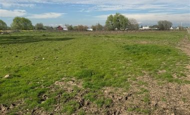 Parcela en Venta en PARCELA SECTOR PROVIDENCIA, TALCA