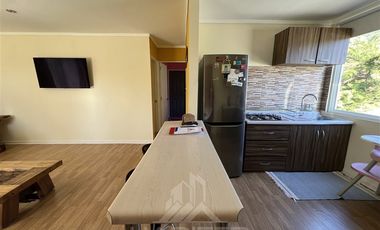 Parcela en Venta en km 6 Pencahue