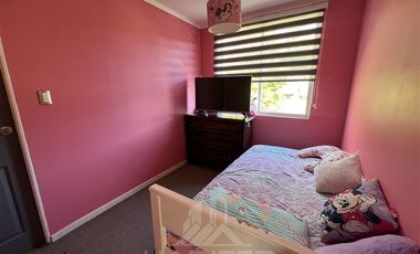 Parcela en Venta en km 6 Pencahue