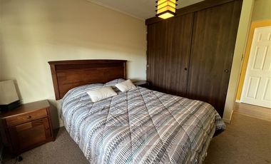 Parcela en Venta en km 6 Pencahue