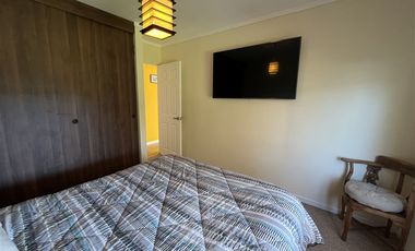 Parcela en Venta en km 6 Pencahue