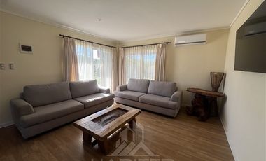 Parcela en Venta en km 6 Pencahue