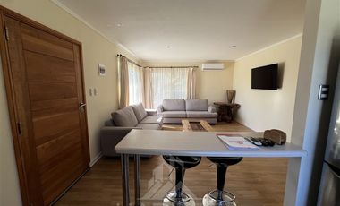 Parcela en Venta en km 6 Pencahue