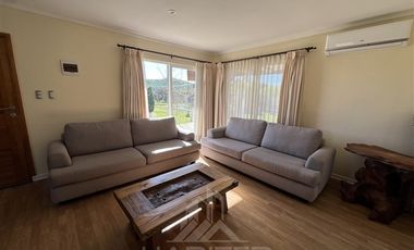 Parcela en Venta en km 6 Pencahue