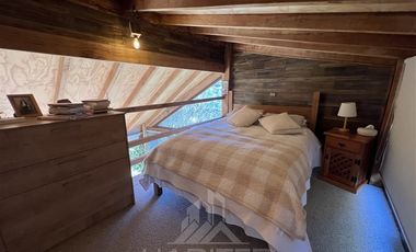 Parcela en Venta en km 6 Pencahue