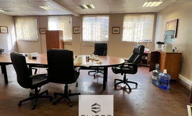 Local Comercial en venta ubicado en Gruta de Lourdes