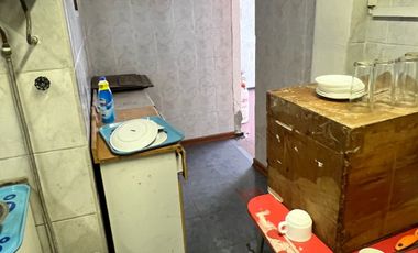 Local Comercial en venta ubicado en Gruta de Lourdes