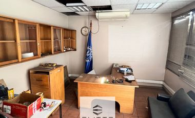 Local Comercial en venta ubicado en Gruta de Lourdes