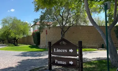 TERRENO EN VENTA EN LAS VILLAS, TORREON COAHUILA.