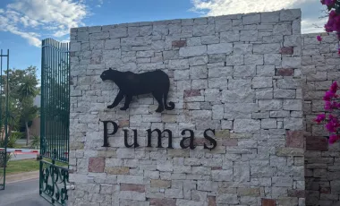 TERRENO EN VENTA EN LAS VILLAS, TORREON COAHUILA.