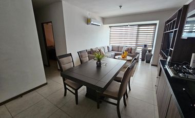 DEPARTAMENTO EN VENTA EN TORRE SUZAT