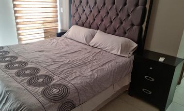 DEPARTAMENTO EN VENTA EN TORRE SUZAT