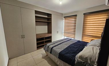 DEPARTAMENTO EN VENTA EN TORRE SUZAT