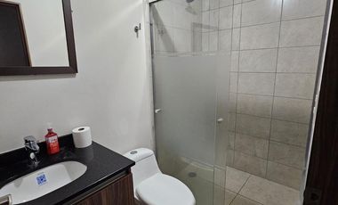 DEPARTAMENTO EN VENTA EN TORRE SUZAT