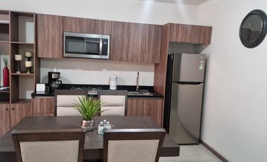 DEPARTAMENTO EN VENTA EN TORRE SUZAT