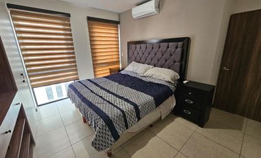 DEPARTAMENTO EN VENTA EN TORRE SUZAT