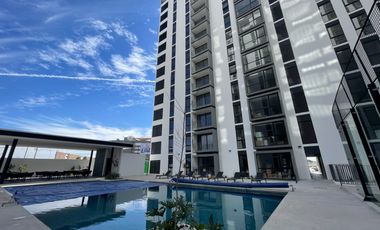 DEPARTAMENTO EN VENTA EN TORRE SUZAT