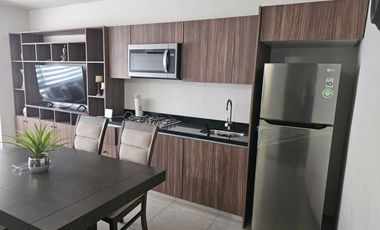 DEPARTAMENTO EN VENTA EN TORRE SUZAT