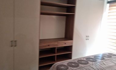 DEPARTAMENTO EN VENTA EN TORRE SUZAT