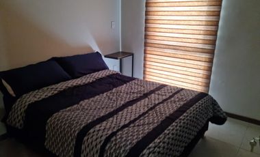 DEPARTAMENTO EN VENTA EN TORRE SUZAT