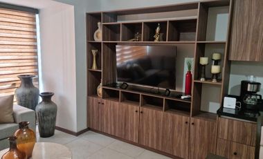 DEPARTAMENTO EN VENTA EN TORRE SUZAT