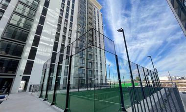 DEPARTAMENTO EN VENTA EN TORRE SUZAT