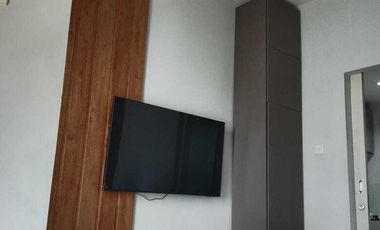 SEWA APARTEMEN SEMARANG HARGA KOMPETITIF HARIAN MINGGUAN BULANAN