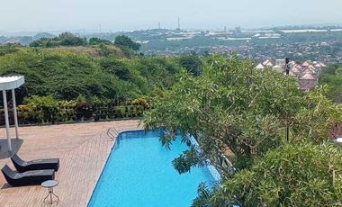 SEWA APARTEMEN SEMARANG HARGA KOMPETITIF HARIAN MINGGUAN BULANAN