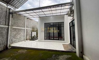 DIJUAL TEMPAT USAHA LUAS LOKASI STRATEGIS DI JL. IMOGIRI BARAT BANTUL